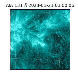 saia - 2023-01-21T03:00:06.620000