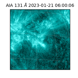 saia - 2023-01-21T06:00:06.630000