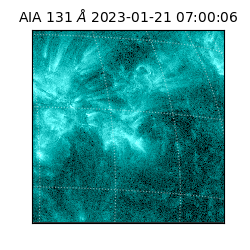 saia - 2023-01-21T07:00:06.630000
