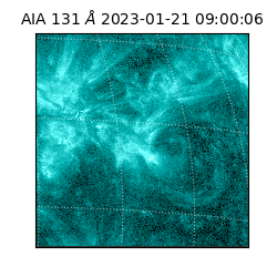 saia - 2023-01-21T09:00:06.620000
