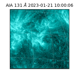 saia - 2023-01-21T10:00:06.620000