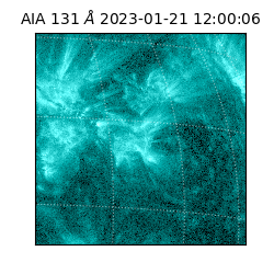 saia - 2023-01-21T12:00:06.620000