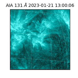 saia - 2023-01-21T13:00:06.620000
