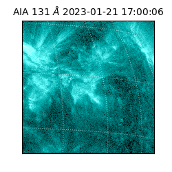 saia - 2023-01-21T17:00:06.620000