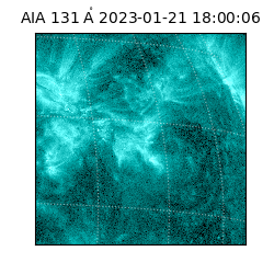 saia - 2023-01-21T18:00:06.630000