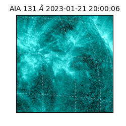 saia - 2023-01-21T20:00:06.620000