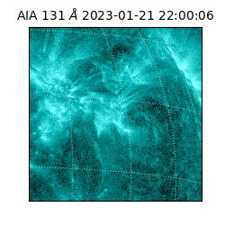 saia - 2023-01-21T22:00:06.650000