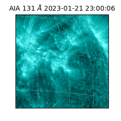 saia - 2023-01-21T23:00:06.620000