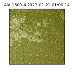 saia - 2023-01-21T01:00:14.130000