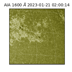 saia - 2023-01-21T02:00:14.130000