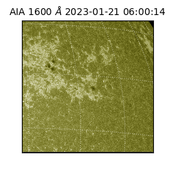 saia - 2023-01-21T06:00:14.130000