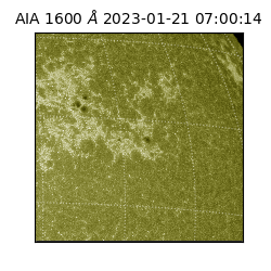 saia - 2023-01-21T07:00:14.130000