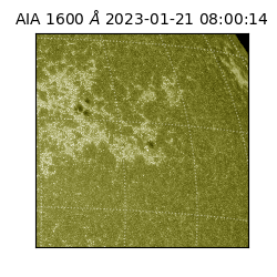 saia - 2023-01-21T08:00:14.130000