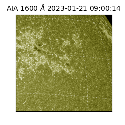 saia - 2023-01-21T09:00:14.120000
