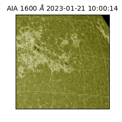 saia - 2023-01-21T10:00:14.130000