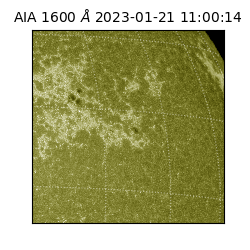 saia - 2023-01-21T11:00:14.130000