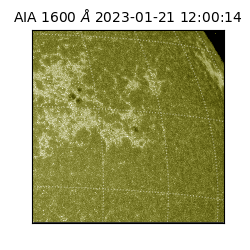 saia - 2023-01-21T12:00:14.130000