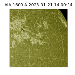 saia - 2023-01-21T14:00:14.130000