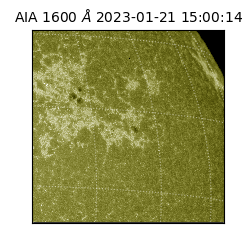 saia - 2023-01-21T15:00:14.130000