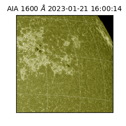 saia - 2023-01-21T16:00:14.130000