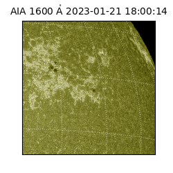 saia - 2023-01-21T18:00:14.130000