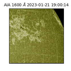 saia - 2023-01-21T19:00:14.130000
