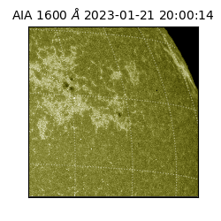 saia - 2023-01-21T20:00:14.130000