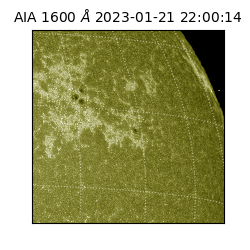 saia - 2023-01-21T22:00:14.130000