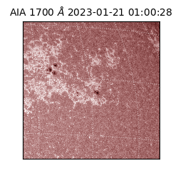 saia - 2023-01-21T01:00:28.750000
