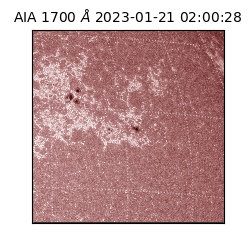 saia - 2023-01-21T02:00:28.750000