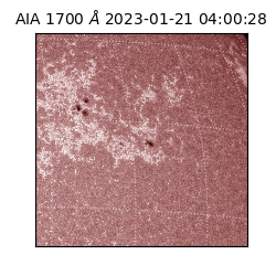 saia - 2023-01-21T04:00:28.750000
