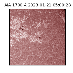 saia - 2023-01-21T05:00:28.750000