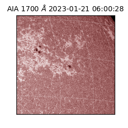 saia - 2023-01-21T06:00:28.750000