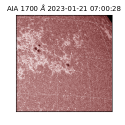 saia - 2023-01-21T07:00:28.750000