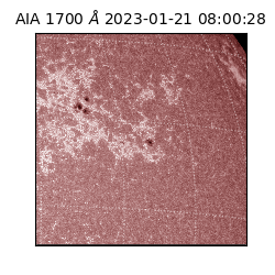 saia - 2023-01-21T08:00:28.740000