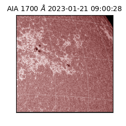 saia - 2023-01-21T09:00:28.750000