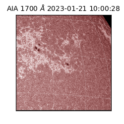 saia - 2023-01-21T10:00:28.740000