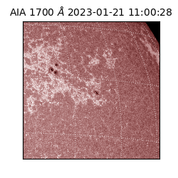 saia - 2023-01-21T11:00:28.750000