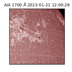 saia - 2023-01-21T12:00:28.750000