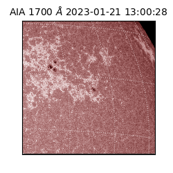 saia - 2023-01-21T13:00:28.750000