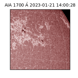 saia - 2023-01-21T14:00:28.760000