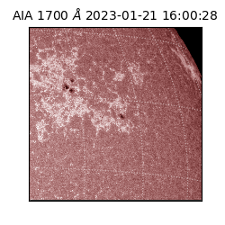 saia - 2023-01-21T16:00:28.750000