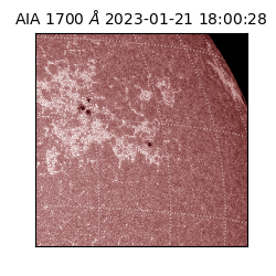 saia - 2023-01-21T18:00:28.730000