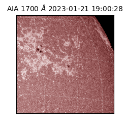 saia - 2023-01-21T19:00:28.750000