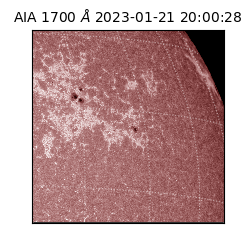 saia - 2023-01-21T20:00:28.750000