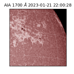 saia - 2023-01-21T22:00:28.750000