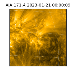 saia - 2023-01-21T00:00:09.350000