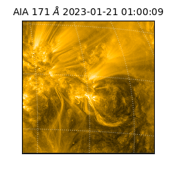 saia - 2023-01-21T01:00:09.350000