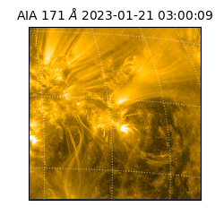 saia - 2023-01-21T03:00:09.350000