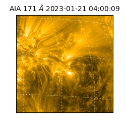 saia - 2023-01-21T04:00:09.350000